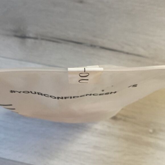 Underoutfit THE COMFORT SHAPING BRA XL Lilac NWT in‎ packaging sealed - Picture 6 of 7